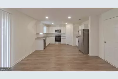 109 Flat Rock Mill Trail, Warner Robins, GA 31093 - Photo 5