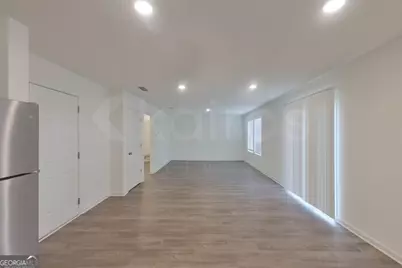 109 Flat Rock Mill Trail, Warner Robins, GA 31093 - Photo 7