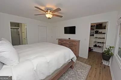 61 Bradley Street, Blue Ridge, GA 30513 - Photo 15