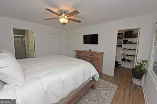 61 Bradley St, Blue Ridge, GA 30513 - Photo 15