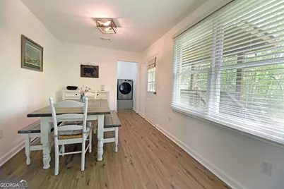 61 Bradley Street, Blue Ridge, GA 30513 - Photo 7