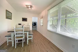 61 Bradley St, Blue Ridge, GA 30513 - Photo 7