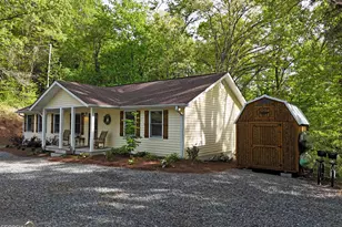 61 Bradley St, Blue Ridge, GA 30513 - Photo 37