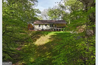 61 Bradley Street, Blue Ridge, GA 30513 - Photo 33