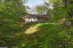 61 Bradley St, Blue Ridge, GA 30513 - Photo 33