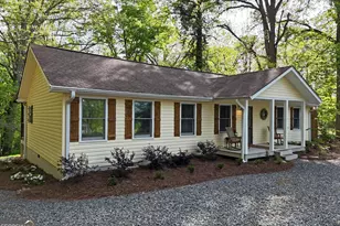 61 Bradley St, Blue Ridge, GA 30513 - Photo 13