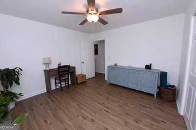 61 Bradley Street, Blue Ridge, GA 30513 - Photo 23