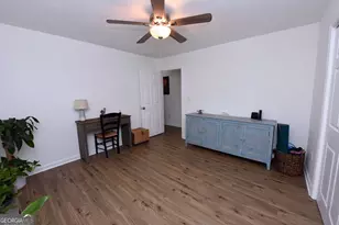 61 Bradley St, Blue Ridge, GA 30513 - Photo 23