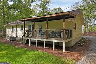 61 Bradley St, Blue Ridge, GA 30513 - Photo 19