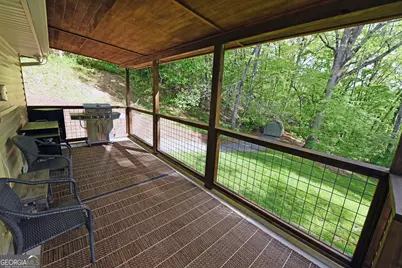 61 Bradley Street, Blue Ridge, GA 30513 - Photo 31