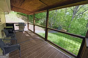 61 Bradley St, Blue Ridge, GA 30513 - Photo 31