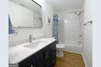 61 Bradley Street, Blue Ridge, GA 30513 - Photo 25