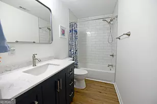 61 Bradley St, Blue Ridge, GA 30513 - Photo 25