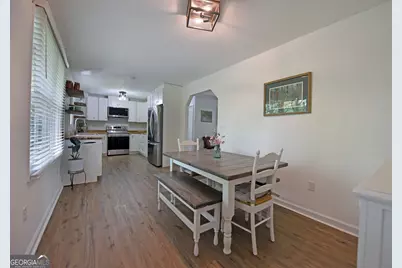 61 Bradley Street, Blue Ridge, GA 30513 - Photo 5