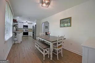 61 Bradley St, Blue Ridge, GA 30513 - Photo 5