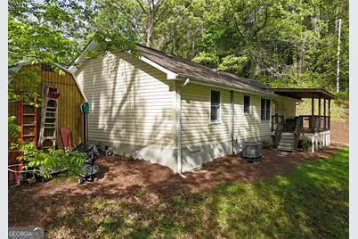 61 Bradley Street, Blue Ridge, GA 30513 - Photo 35