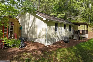 61 Bradley St, Blue Ridge, GA 30513 - Photo 35