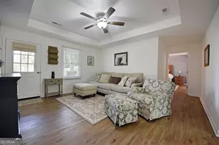 61 Bradley St, Blue Ridge, GA 30513 - Photo 11