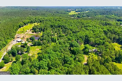 0 Williams Road SE, Silver Creek, GA 30173 - Photo 3