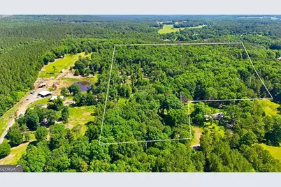 0 Williams Road SE, Silver Creek, GA 30173 - Photo 1