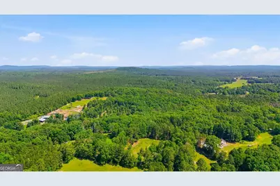 0 Williams Road SE, Silver Creek, GA 30173 - Photo 5