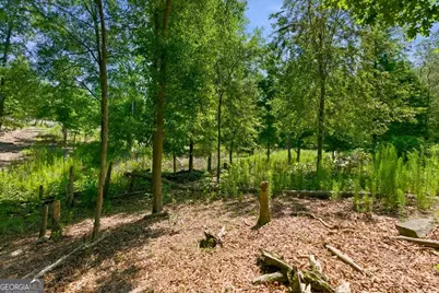 0 Williams Road SE, Silver Creek, GA 30173 - Photo 31