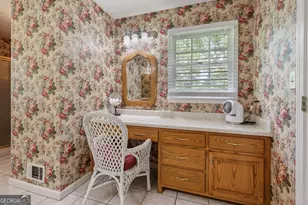 335 New Morn Dr, McDonough, GA 30253 - Photo 19