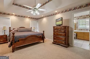 335 New Morn Dr, McDonough, GA 30253 - Photo 17