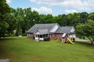 335 New Morn Dr, McDonough, GA 30253 - Photo 5