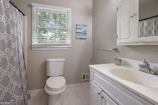 335 New Morn Dr, McDonough, GA 30253 - Photo 23