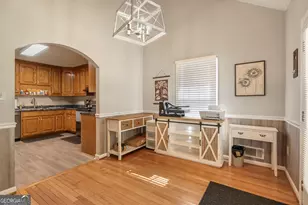 335 New Morn Dr, McDonough, GA 30253 - Photo 15