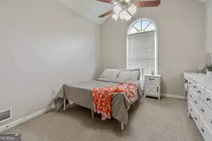 335 New Morn Dr, McDonough, GA 30253 - Photo 21