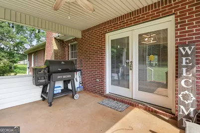 335 New Morn Drive, McDonough, GA 30253 - Photo 25