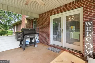 335 New Morn Dr, McDonough, GA 30253 - Photo 25