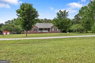 335 New Morn Dr, McDonough, GA 30253 - Photo 3