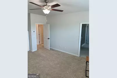 600 Cunninghame Court, Peachtree City, GA 30269 - Photo 11