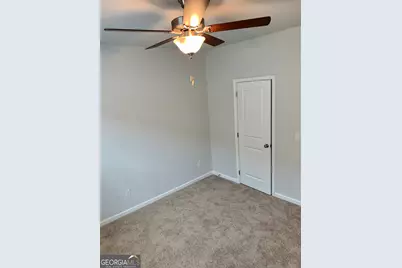 600 Cunninghame Court, Peachtree City, GA 30269 - Photo 17