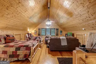 549 Sleepy Hollow Rd, Ellijay, GA 30536 - Photo 27