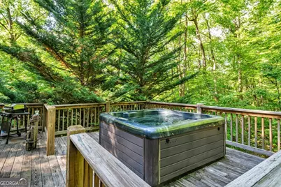 549 Sleepy Hollow Road, Ellijay, GA 30536 - Photo 71