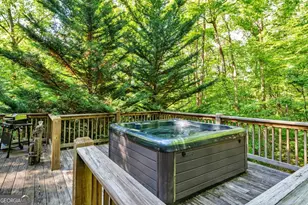 549 Sleepy Hollow Rd, Ellijay, GA 30536 - Photo 71