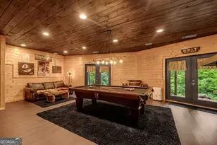 549 Sleepy Hollow Rd, Ellijay, GA 30536 - Photo 51