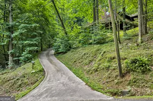 549 Sleepy Hollow Rd, Ellijay, GA 30536 - Photo 5