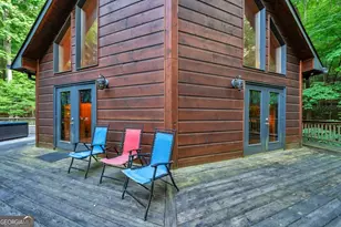 549 Sleepy Hollow Rd, Ellijay, GA 30536 - Photo 7