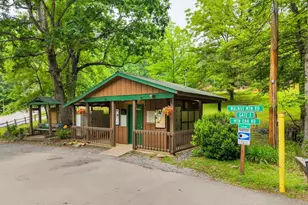 549 Sleepy Hollow Rd, Ellijay, GA 30536 - Photo 79