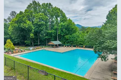 549 Sleepy Hollow Road, Ellijay, GA 30536 - Photo 75