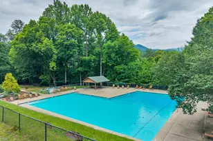 549 Sleepy Hollow Rd, Ellijay, GA 30536 - Photo 75