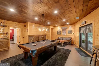 549 Sleepy Hollow Road, Ellijay, GA 30536 - Photo 57