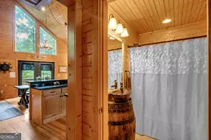 549 Sleepy Hollow Rd, Ellijay, GA 30536 - Photo 47