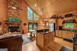 549 Sleepy Hollow Rd, Ellijay, GA 30536 - Photo 15