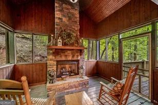 549 Sleepy Hollow Rd, Ellijay, GA 30536 - Photo 39